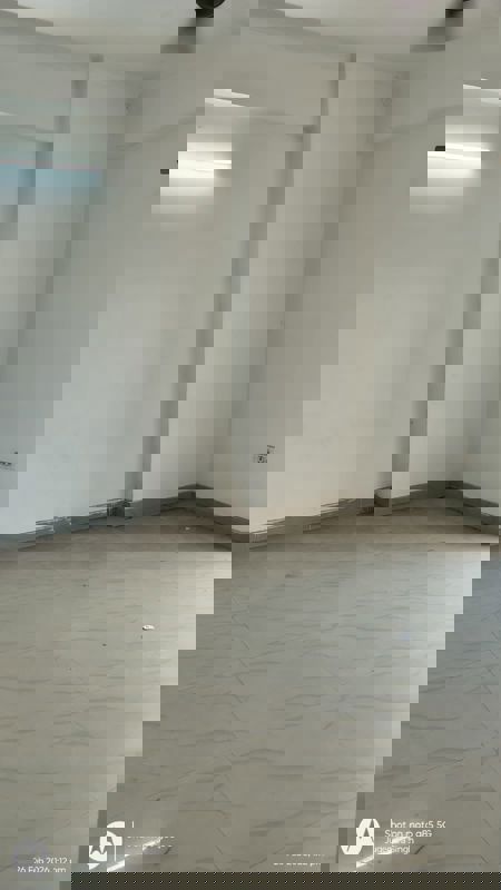 3.5 BHK + Study Room 1550 Sq.Ft. Apartment in Aims Golf City