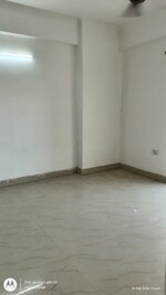 3.5 BHK + Study Room 1550 Sq.Ft. Apartment in Aims Golf City
