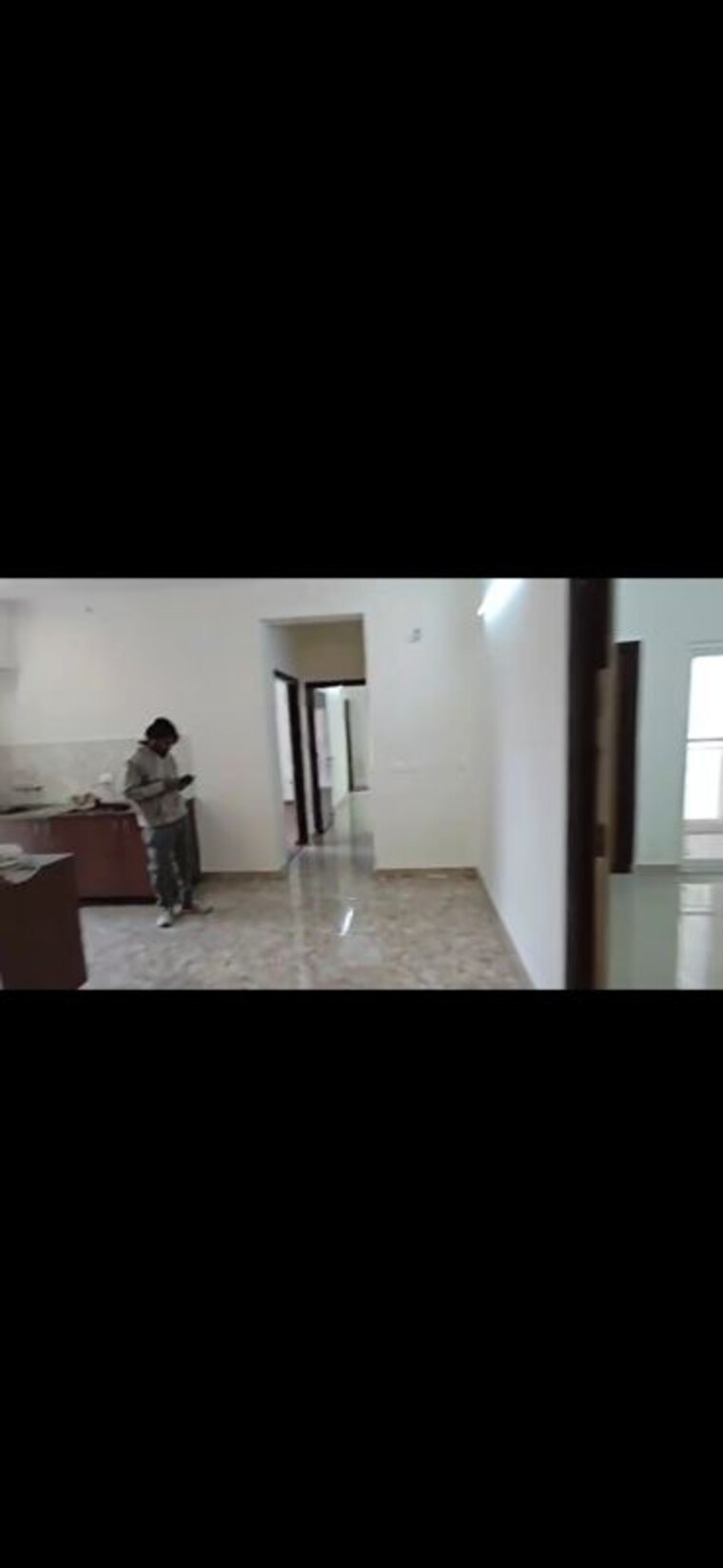 Room, amrapali-terrace-homes 2 Bedroom 1400 Sq.Ft. Apartment In Tech Zone 4 Greater Noida Greater Noida 10165389
