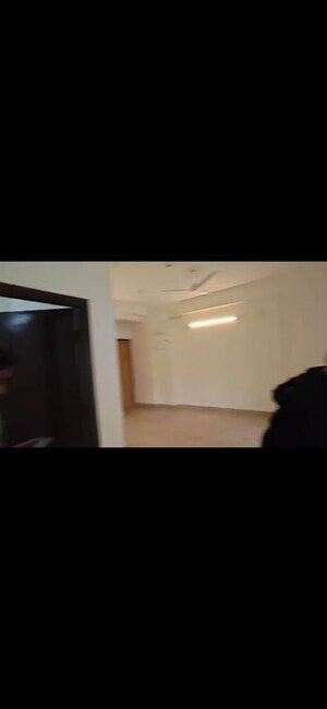 Room in 2 BHK Apartment at Amrapali Terrace Homes, Tech Zone 4 Greater Noida – for Rent