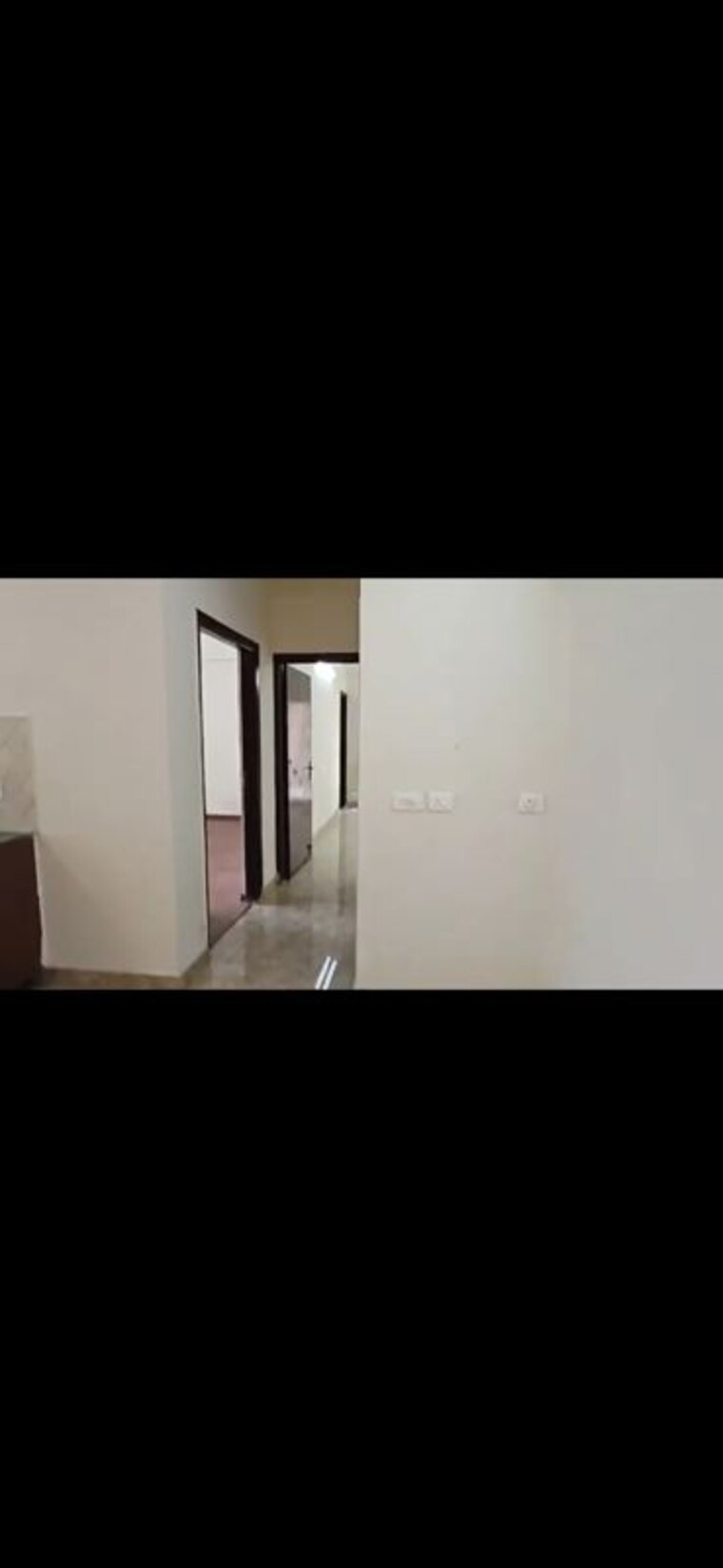Room, amrapali-terrace-homes 2 Bedroom 1400 Sq.Ft. Apartment In Tech Zone 4 Greater Noida Greater Noida 10165389