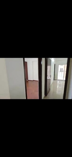 Bedroom in 2 BHK Apartment at Amrapali Terrace Homes, Tech Zone 4 Greater Noida – for Rent