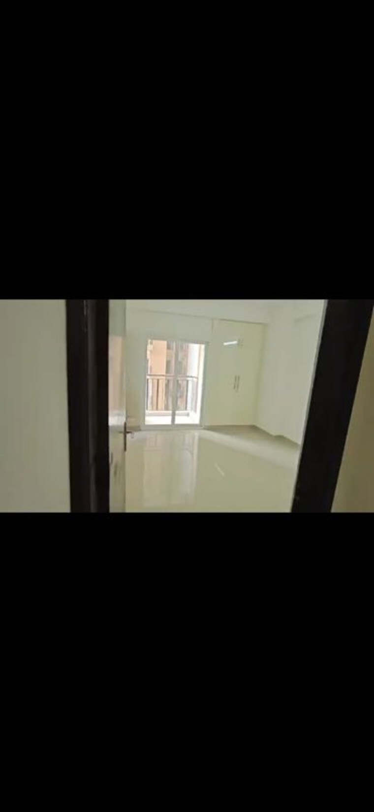 Room, amrapali-terrace-homes 2 Bedroom 1400 Sq.Ft. Apartment In Tech Zone 4 Greater Noida Greater Noida 10165389