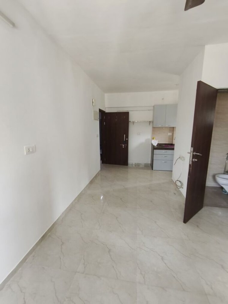 Other, sunteck-avenue-2 1 Bedroom 340 Sq.Ft. Apartment In Goregaon West Mumbai 10166786