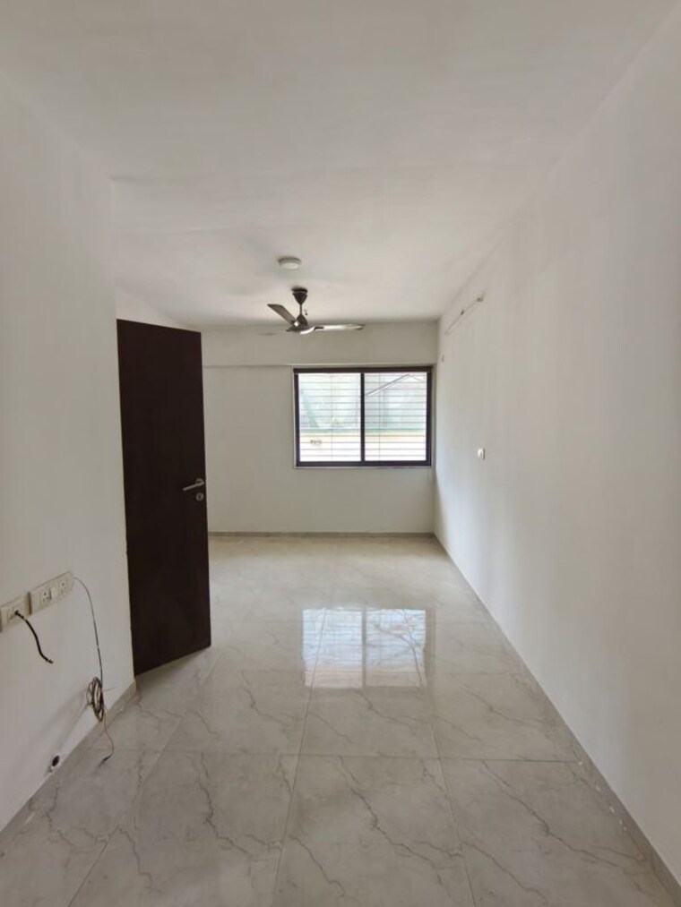 undefined, sunteck-avenue-2 1 Bedroom 340 Sq.Ft. Apartment In Goregaon West Mumbai 10166786