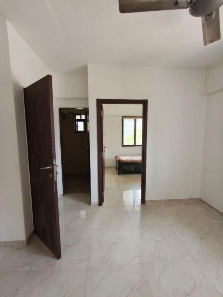 Room, sunteck-avenue-2 1 Bedroom 340 Sq.Ft. Apartment In Goregaon West Mumbai 10166786