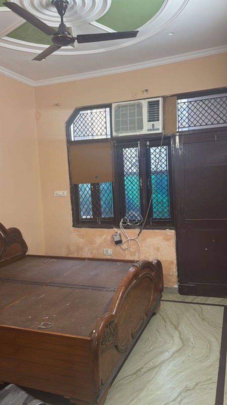 undefined, alpha-1-rwa 2 Bedroom 60 Sq.Mt. Independent House In Alpha 1 Greater Noida Greater Noida 10166788