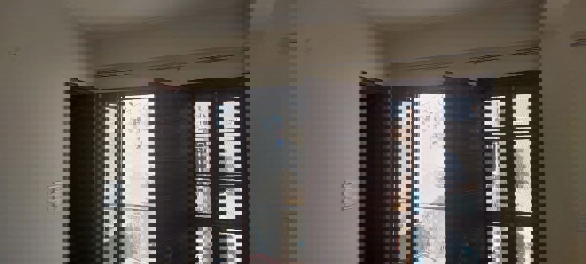 2 BHK 60 Sq.Mt. Independent House in Alpha 1 RWA