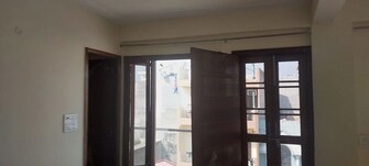2 BHK 60 Sq.Mt. Independent House in Alpha 1 RWA