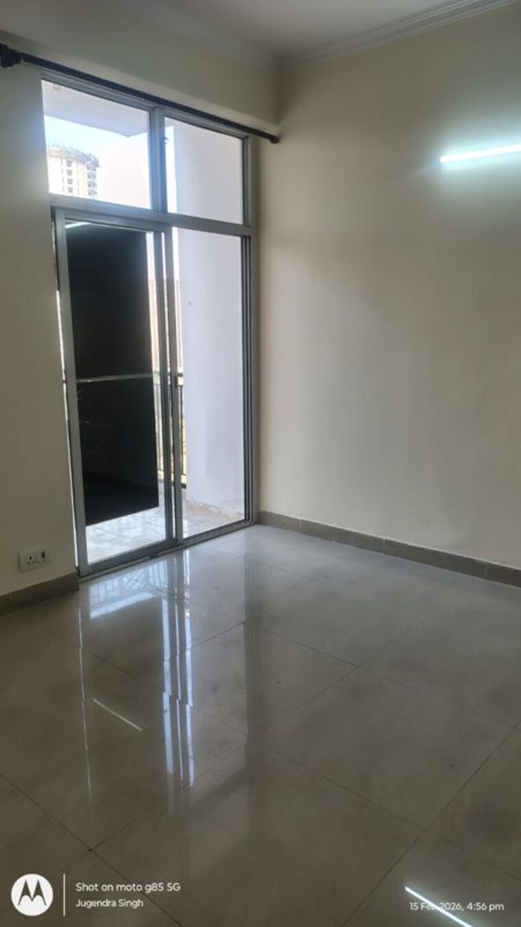 undefined, aims-golf-city 2.5 Bedroom 1150 Sq.Ft. Apartment In Sector 75 Noida 10166791