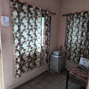 Bedroom in 3 BHK Villa at Wadgaon Sheri – for Sale