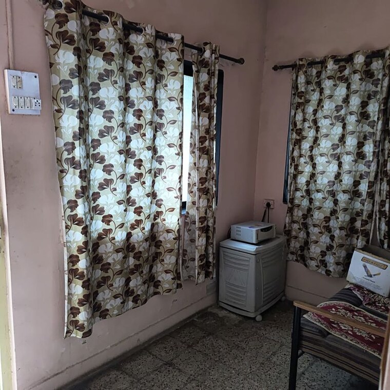 Bedroom, wadgaon sheri 3 Bedroom 3200 Sq.Ft. Villa In Wadgaon Sheri Pune 10166793