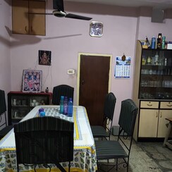 3 BHK + Extra Room Villa For Sale in Wadgaon Sheri