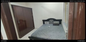 3 BHK Apartment For Rent in Golden Apartments, Malkajgiri