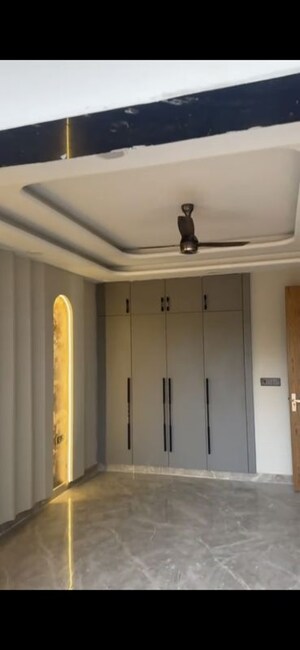 3 BHK Builder Floor For Rent in Parklands, Sector 85