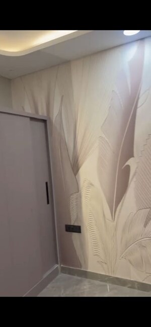  3 BHK Builder Floor at Parklands, Sector 85 – for Rent