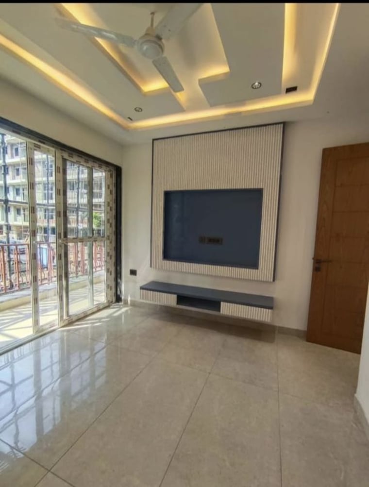 Room, sector 43 3 Bedroom 150 Sq.Yd. Builder Floor In Sector 43 Faridabad 10165383