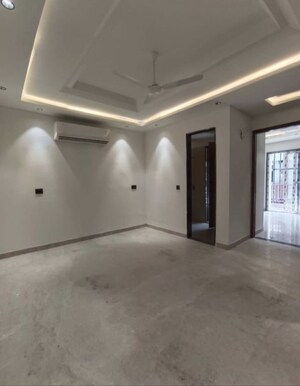 3 BHK Builder Floor For Sale in Sector 43