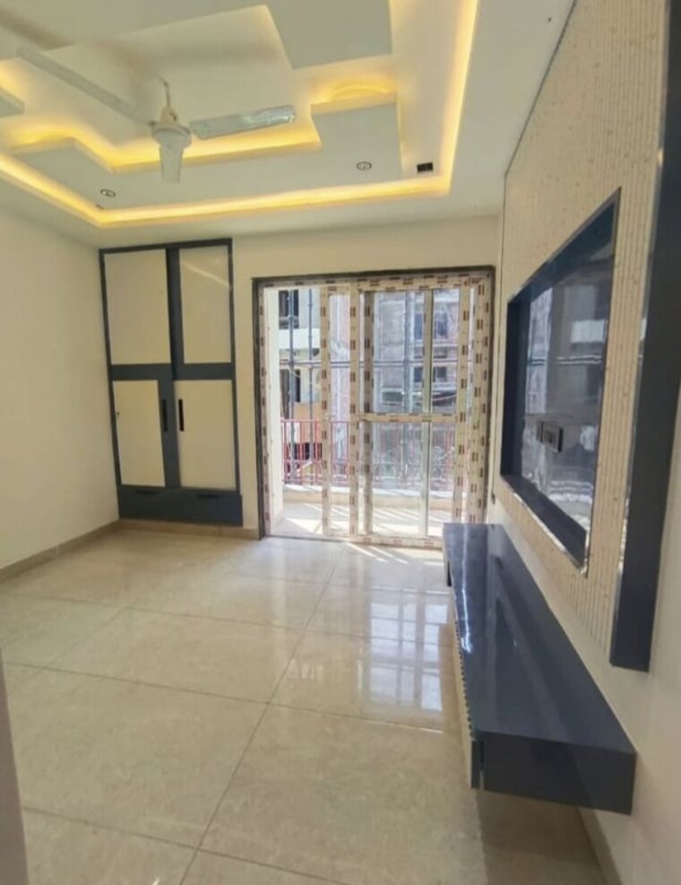 Room, sector 43 3 Bedroom 150 Sq.Yd. Builder Floor In Sector 43 Faridabad 10165383