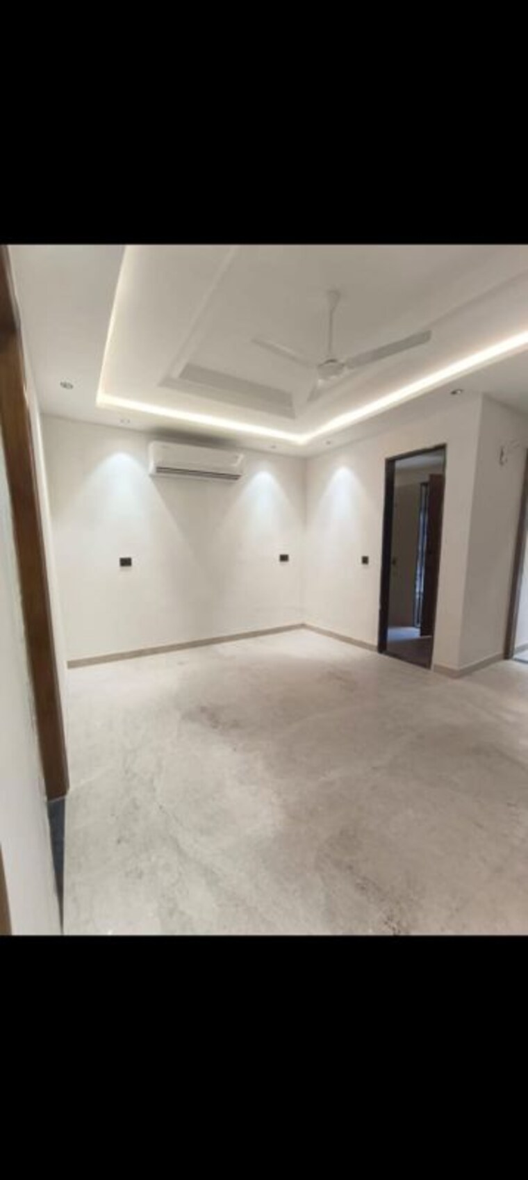 Room, sector 43 3 Bedroom 150 Sq.Yd. Builder Floor In Sector 43 Faridabad 10165383