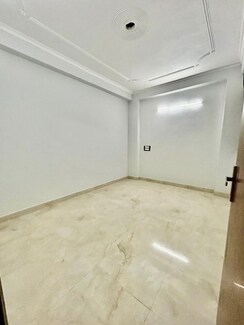 2 BHK Builder Floor For Rent in Chattarpur