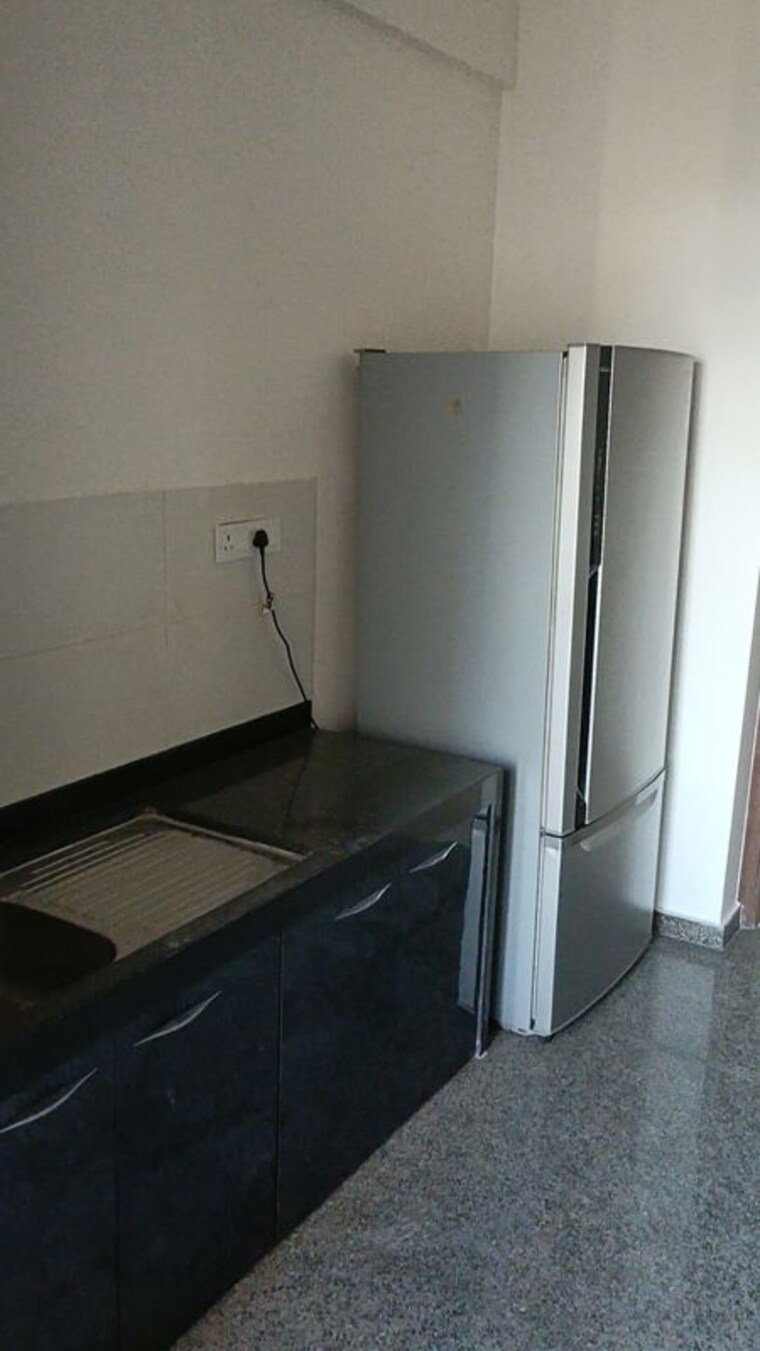 undefined, kalpataru-brilliance 3 Bedroom 1231 Sq.Ft. Apartment In Goregaon West Mumbai 10166784
