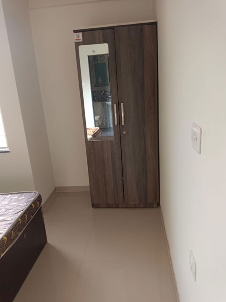 Room, tcg-the-cliff-garden 2 Bedroom 658 Sq.Ft. Apartment In Hinjewadi Pune 9621884