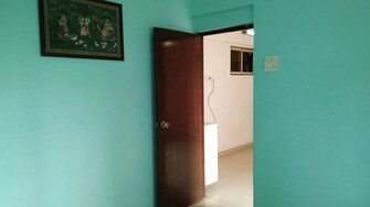 https://img.squareyards.com/secondaryPortal/optImages/IN_639097770906557314-2203261151305130.jpg Cover Image
