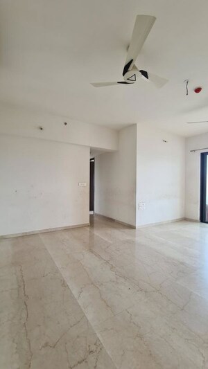 3 BHK Apartment For Rent in Lodha Palava Serenity A, Dombivli East