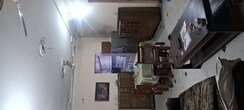 3.5 BHK + Extra Room Apartment For Rent in Sarita Vihar