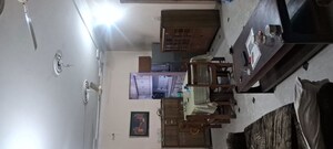 3.5 BHK Apartment For Rent in Sarita Vihar