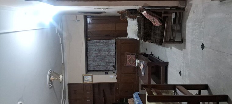 Living Room, sarita vihar 3.5 Bedroom 2500 Sq.Ft. Apartment In Sarita Vihar Delhi 10166821