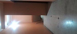  3.5 BHK Apartment at Sarita Vihar – for Rent