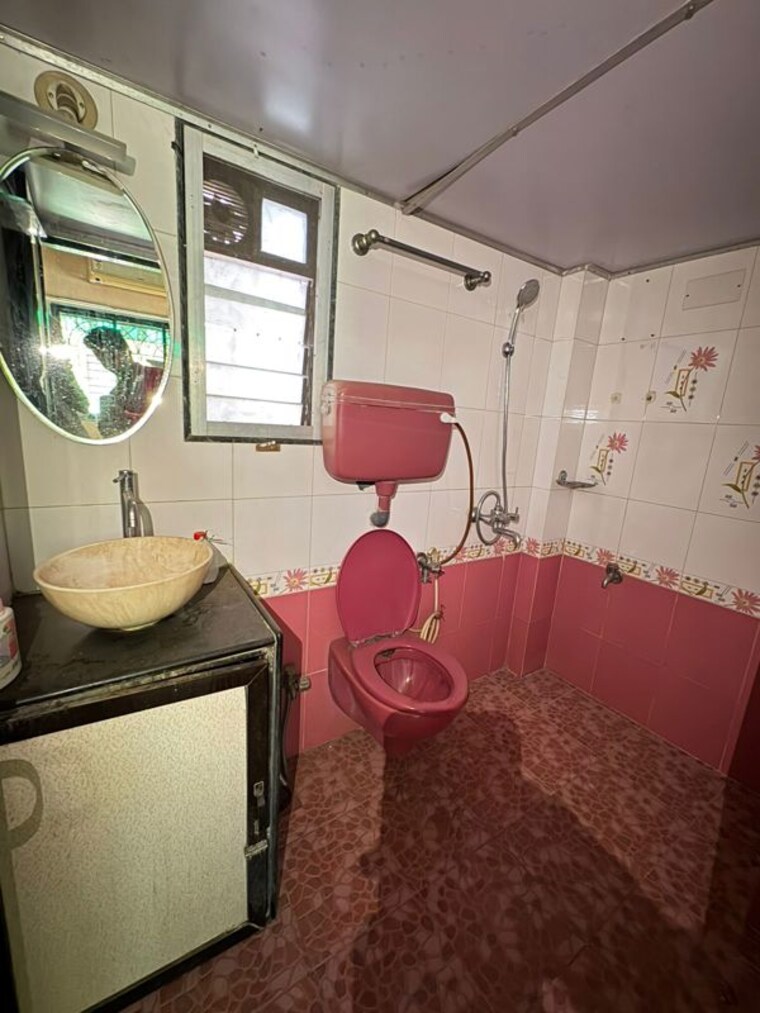 Team Area, adarsh-chs-vasant-vihar 2 Bedroom 700 Sq.Ft. Apartment In Vasant Vihar Thane 10166813