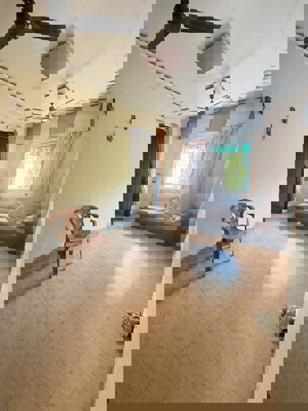 2 BHK + Pooja Room 700 Sq.Ft. Apartment in Adarsh CHS Vasant Vihar