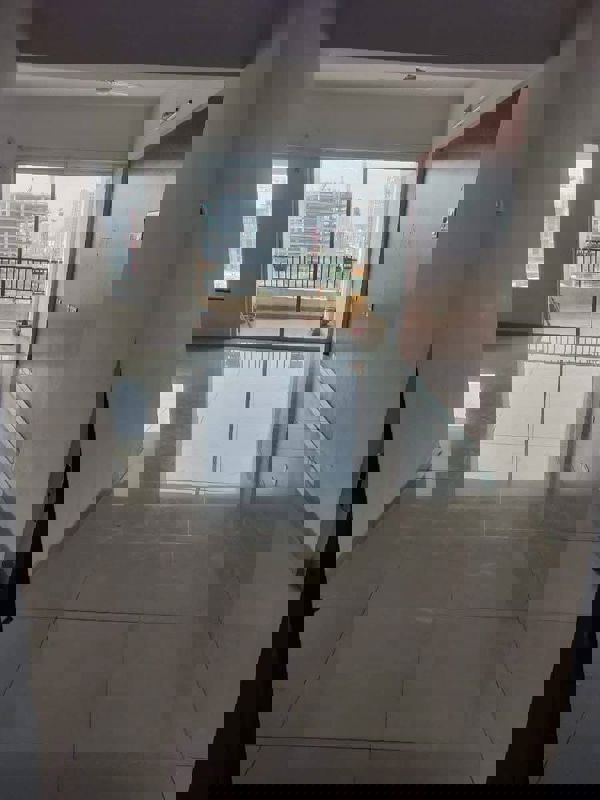 3 BHK 2000 Sq.Ft. Apartment in Kolte Patil Beryl