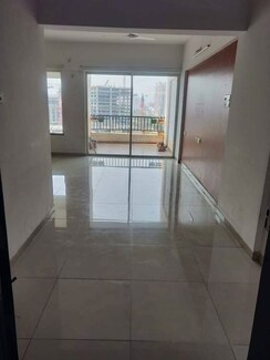 3 BHK Apartment For Rent in Kolte Patil Beryl