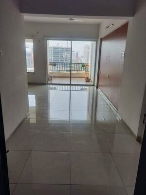 3 BHK Apartment For Rent in Kolte Patil Beryl, Kharadi