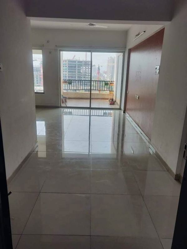 3 BHK Apartment For Rent in Kolte Patil Beryl