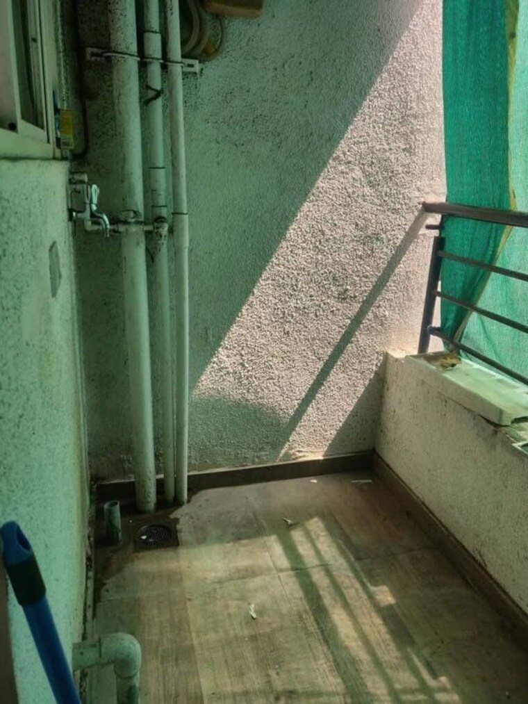 undefined, kolte-patil-beryl 3 Bedroom 2000 Sq.Ft. Apartment In Kharadi Pune 10166827