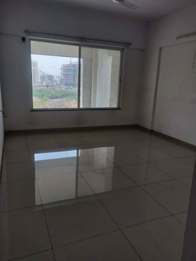 Room, kolte-patil-beryl 3 Bedroom 2000 Sq.Ft. Apartment In Kharadi Pune 10166827