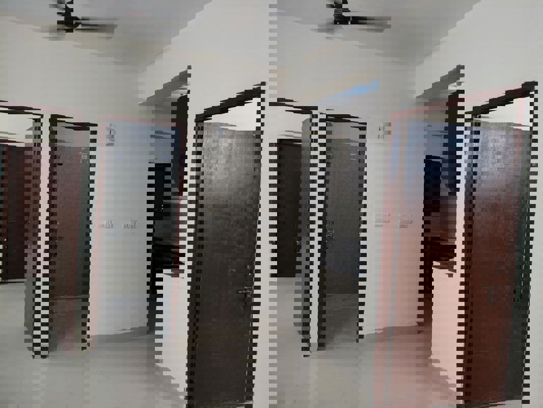 3 BHK 645 Sq.Ft. Apartment in Adore Samriddhi