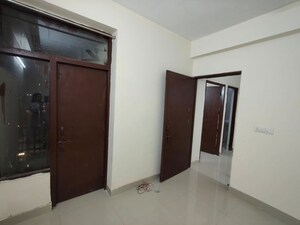 Room in 3 BHK Apartment at Adore Samriddhi, Sector 89 – for Rent