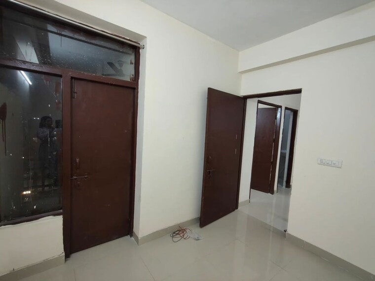 Room, adore-samriddhi 3 Bedroom 645 Sq.Ft. Apartment In Sector 89 Faridabad 10137141