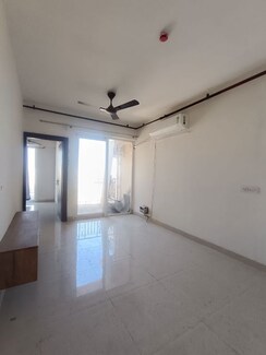2 BHK + Pooja Room Apartment For Rent in Signature Global Prime