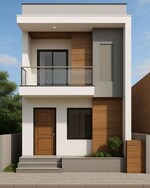 5 BHK + Pooja Room,Servant Room,Study Room,Extra Room 550 Sq.Yd. Independent House in Civil Lines