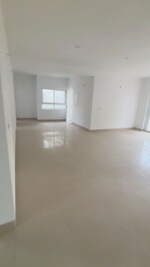 4 BHK + Servant Room,Extra Room 2365 Sq.Yd. Builder Floor in BPTP Park 81