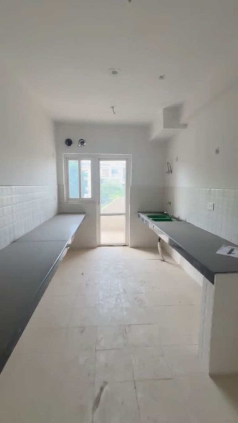 undefined, bptp-park-81 4 Bedroom 2365 Sq.Yd. Builder Floor In Sector 81 Faridabad 10166042