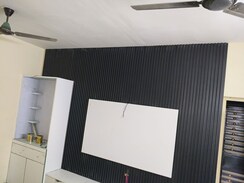 3 BHK Apartment For Sale in Conscient Habitat 78