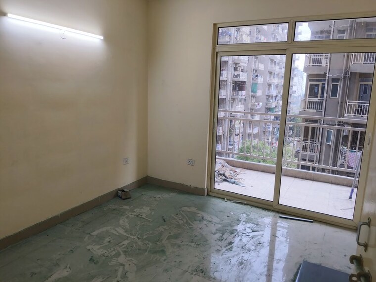 Room, conscient-habitat-78 3 Bedroom 645 Sq.Ft. Apartment In Sector 78 Faridabad 10152366